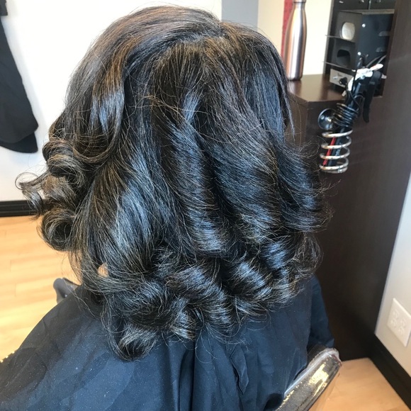 Meet your Posher, Cindy - Picture 8 of 12